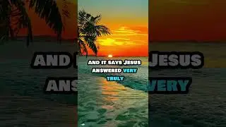 DAILY BIBLE VERSE #shorts  #bible #motivation #motivationalvideo #daily #inspirational #short