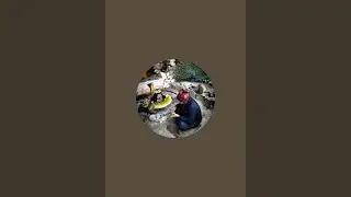 महादेव पापड़ेश्वर 🔱 is live