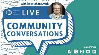 Community Conversation