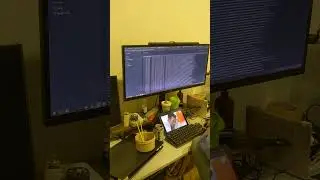 One beer to fix all bugs | full stack developer | ruby on rails