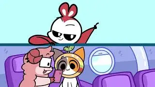 Holiday Travel