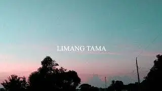 Buds - Limang Tama
