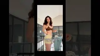 10 g&uuml;nde 5 kilo verdiren CARNIVORE diyetini deniyoruz