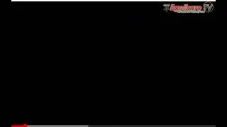 EMBAKA IME YEGEIKARO TV
