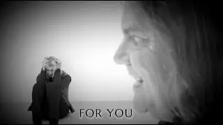 OFFICIAL VIDEO: SENEX IV - For You