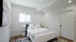 617 Orme Ave (Los Angeles, Boyle Heights 90023)