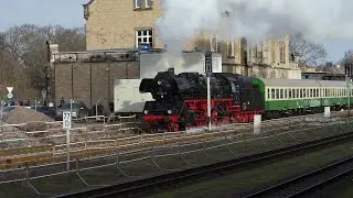 41 1144 IGE 