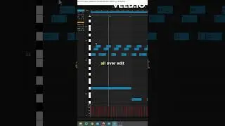 How to make hard beats for Rob49