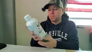 MaryRuth Organics Liquid Nighttime Multimineral | NO Melatonin | Magnesium Citrate
