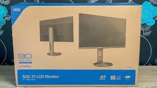 AOC 27