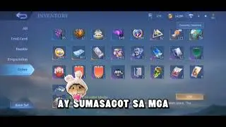 Here&rsquo;s the tutorial on how to get Diamonds, BABIEESS! 💎Make sure to watch the full video 