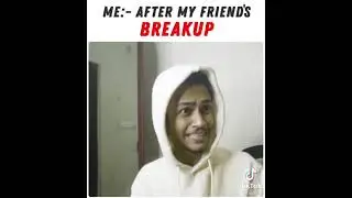 most Funny vedio. // antunu vines