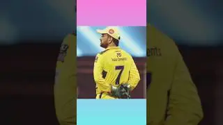 India best captain and wicketkeeper off all time ❤️  jo maan tay hai channel ko subscribe karey😱😎🔥