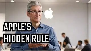 The Rule of 3: Why the Ideal Number of Options Is Always Three