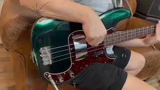La Bella Strings - Limited Edition Super Polished Stainless Steel