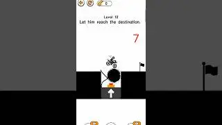 draw to save game video 📸📸📸 #trendingvideo #susbcriberkaisebadhaye #viraltop10 #highlights #funny
