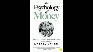 #psychologyofmoney Ep-13, #books #bookreview #inspiration #motivation #money #economy #story#freedom