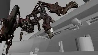 DOOM 4 