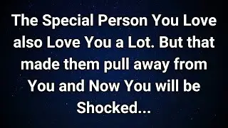 Angels say Their Love Breaks Every Rule—And It’s All for You! | Angel Message