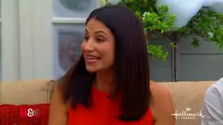 Larissa Wohl: Rescue your fitness