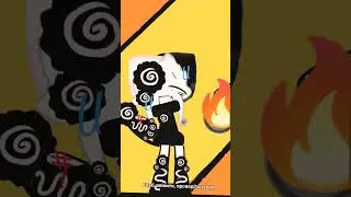 cooking memes(_: #cute #art #animation