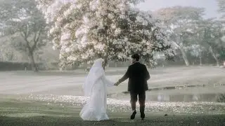 An Intimate Beginning - Official Teaser