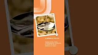 Los mejores Aceites para Masajes &middot; by Ana Mandara