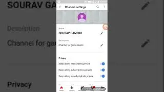 Release  date of rc 19 SOURAVGAMERX