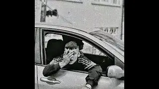 KESKİN - HUSTLE BEAT