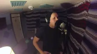 Justin Bieber - Where Are You Now [Dylan Montayne Remix]
