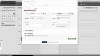 Creating Patient Flags - Free iPad EHR | drchrono