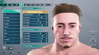Street Fighter 6 Demo LIVE
