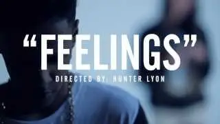 Haven - Feelings (Official Video)