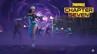 Fortnite Battaglia Reale Ranked Solo