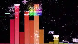 Toasty Buns (Alt. Mix) - PaRappa the Rapper 2 [OST]