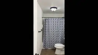 715 Stevens St Steilacoom WA 98388