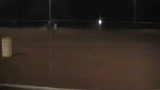 Nitro