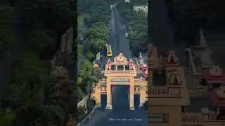 Banaras Hindu University 🥰🥰|| Cuet motivation || Dream BHU || The Dream College ||⚡⚡