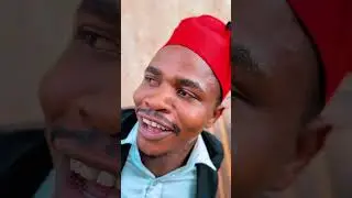 ba pena simba mwenye bulongo FT groupe créatif théâtrale umoja ni nguvu Maniema likolo  thème mukate