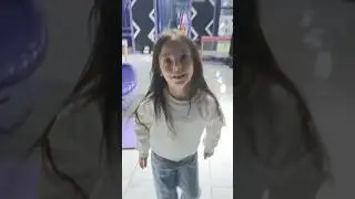 Bitmek Bilmedi! En Uzun Kaydırak Deneyimi (G&ouml;z&uuml;n&uuml;z&uuml; Ayıramayacaksınız)