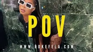 Female Rap Type Beat 