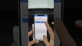 🔥🔥Solved: iPhone Facebook login issue in safari browser