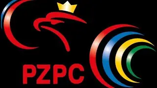 Krajowy Sprawozdawczo-Wyborczy Zjazd Delegat&oacute;w PZPC Warszawa 16.09.2021