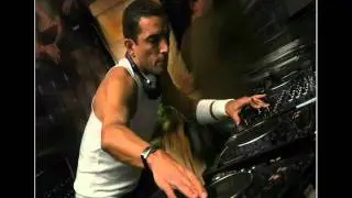 Antoine Clamaran, David Esse -- A Deeper Love (Big Room Mix) [FULL TRACK]