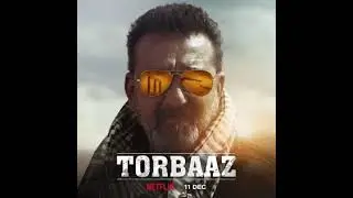 🎥 