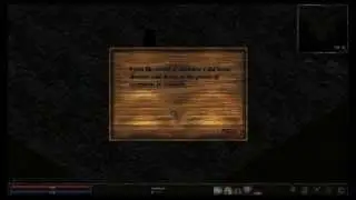 In Exilium - Gameplay Trailer