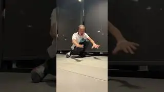 Stop, Drop, Roll