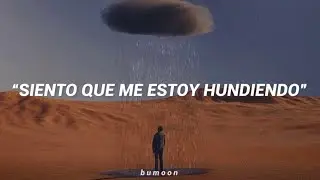 Sviral - Zelda&rsquo;s Lullaby / Count Me Out (Medley) ; sub. espa&ntilde;ol