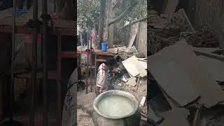 ভাইরাল মিজানকে প্রশ্ন করলেই ডবল জরিমানা