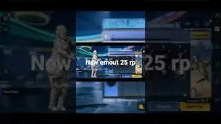 pubg